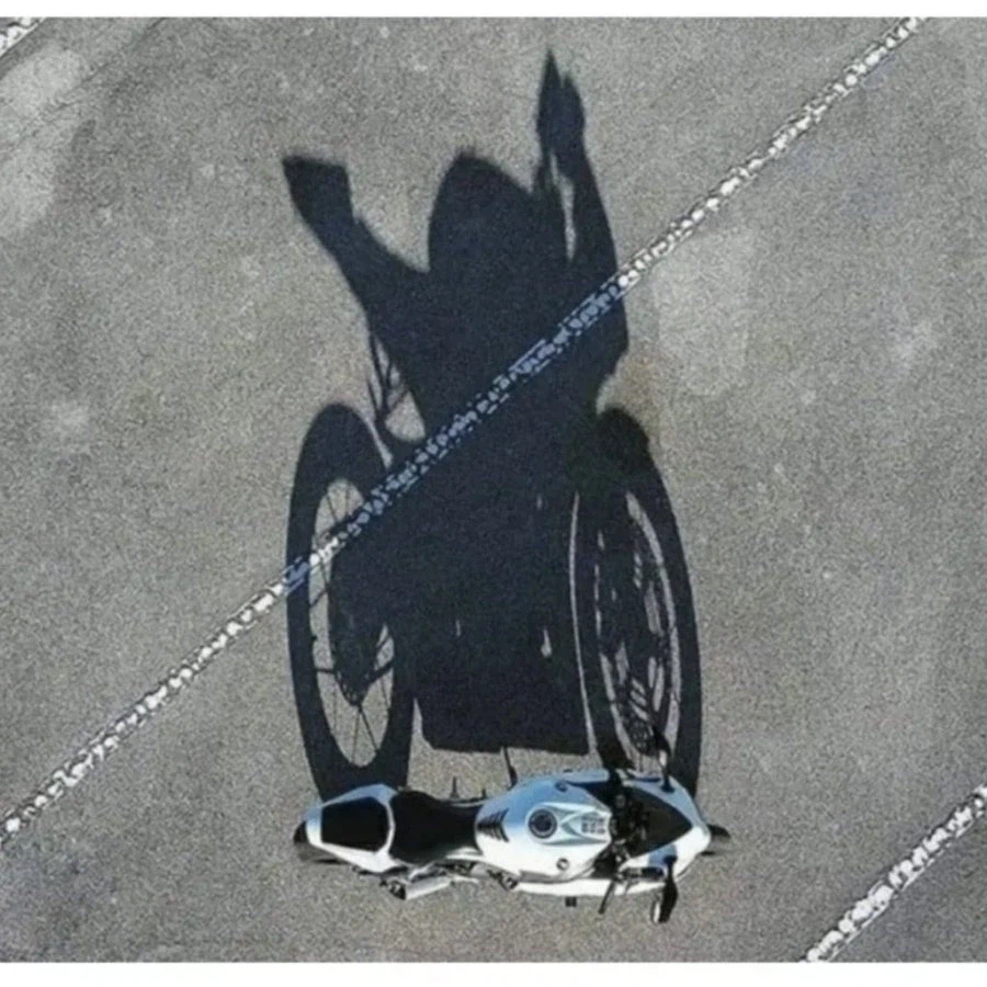 괴담) 친구 A_1.webp