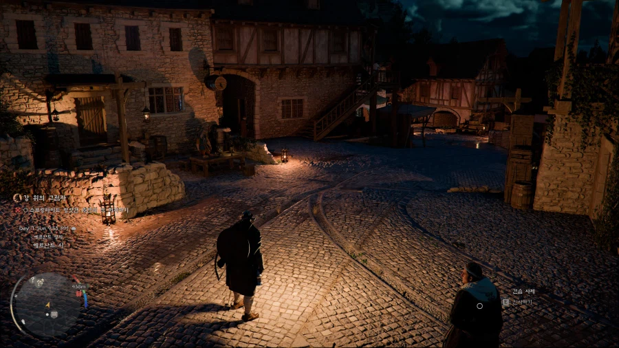 붉은사막) 아아 이것이 붉은사막인가..._6.webp