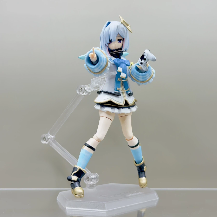 30MS 아마네 카나타_1.webp