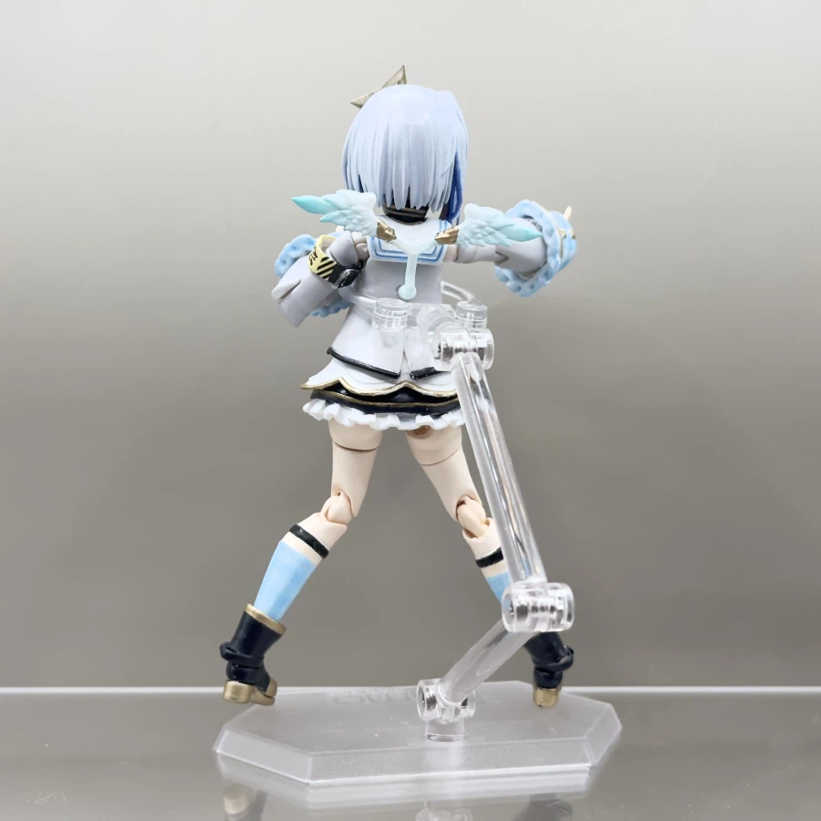 30MS 아마네 카나타_2.webp