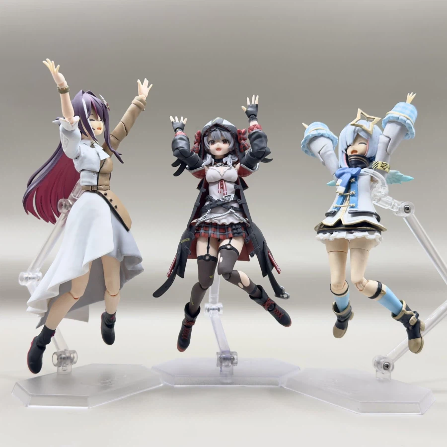 30MS 아마네 카나타_10.webp