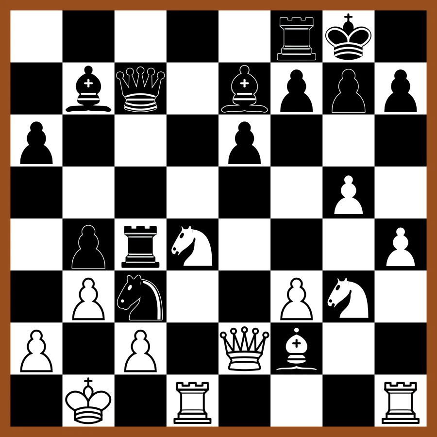 제미나이 vs GPT 체스 대결 결과 발표_1.webp