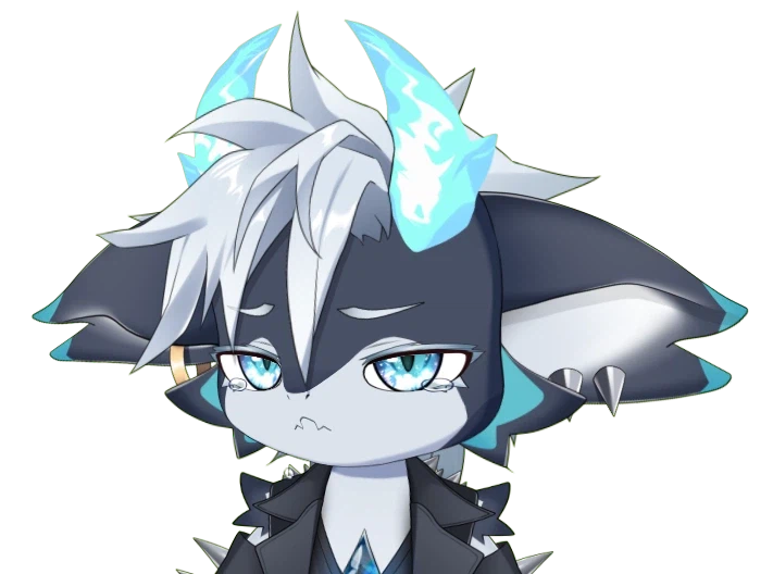 리로아의 일기 [일상 편 68_거짓말쟁이 공주와 눈먼 왕자2]_2.webp