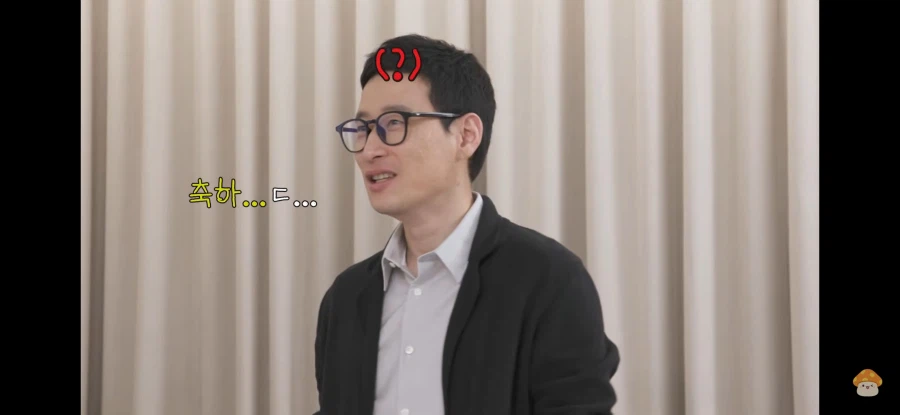 "3년 반만에 대리 승진한 사원입니다"_2.webp