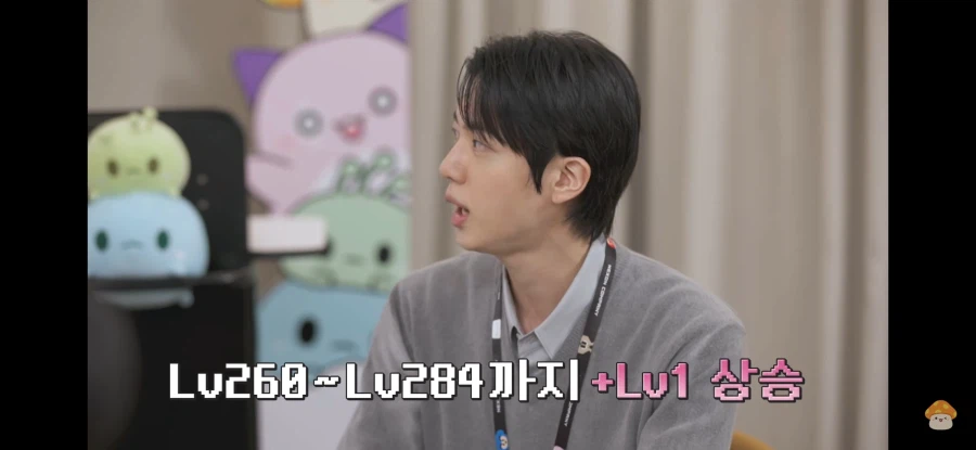 김창섭 디렉터가 긴장한 이유_6.webp