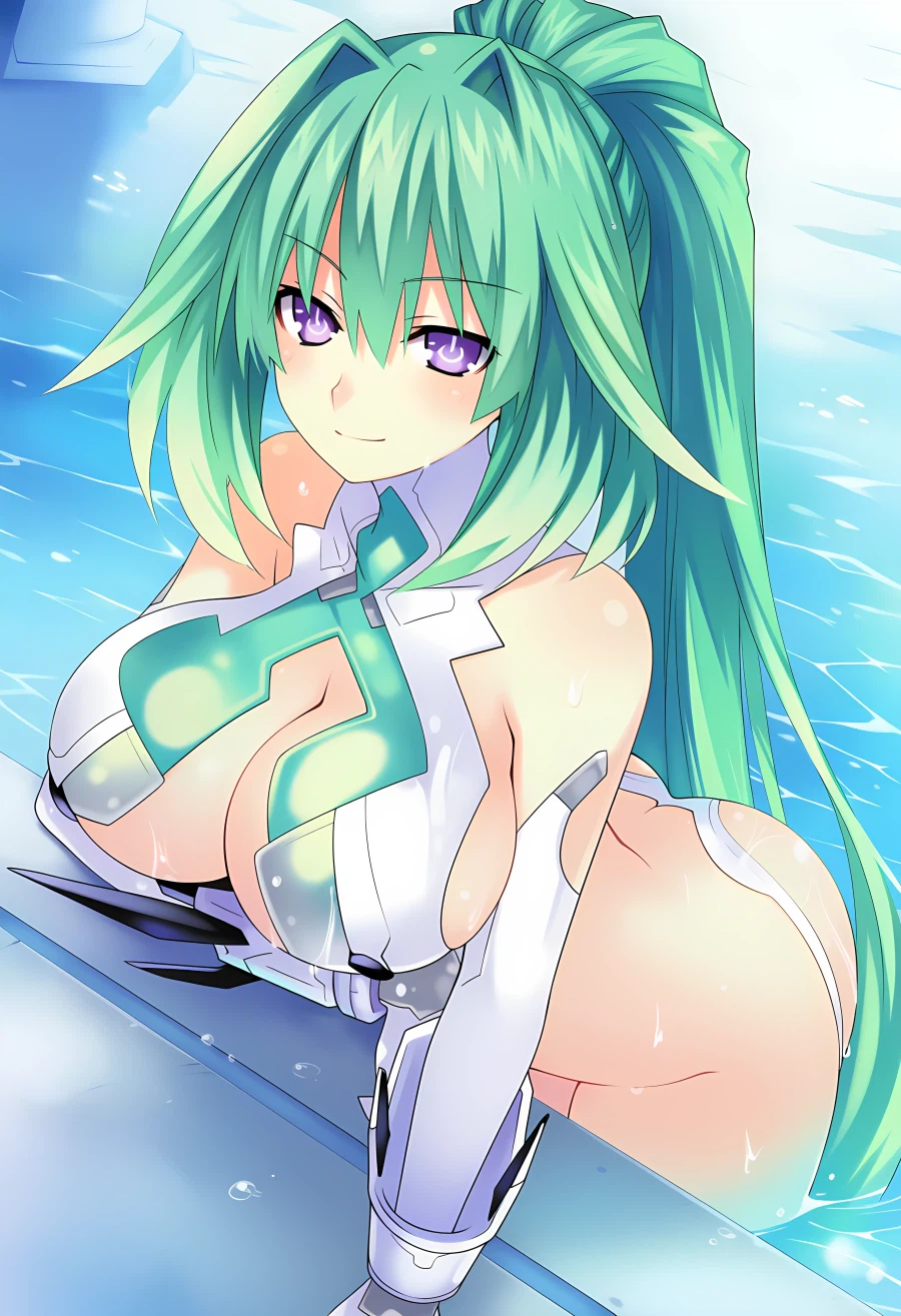 내 아내임_6.webp