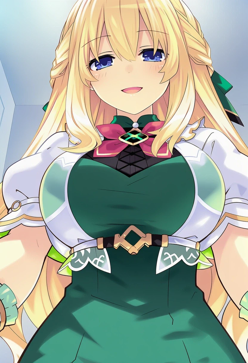 제 아내입니다._7.webp