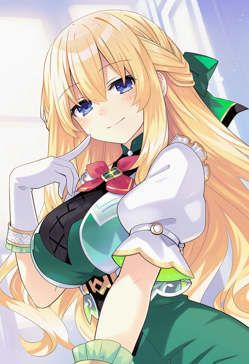 제 아내입니다._9.webp