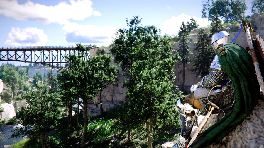 간지 양손검 위치 + 스샷_3.webp