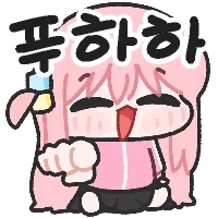 체인소맨) 본 사람들 요약_2.webp