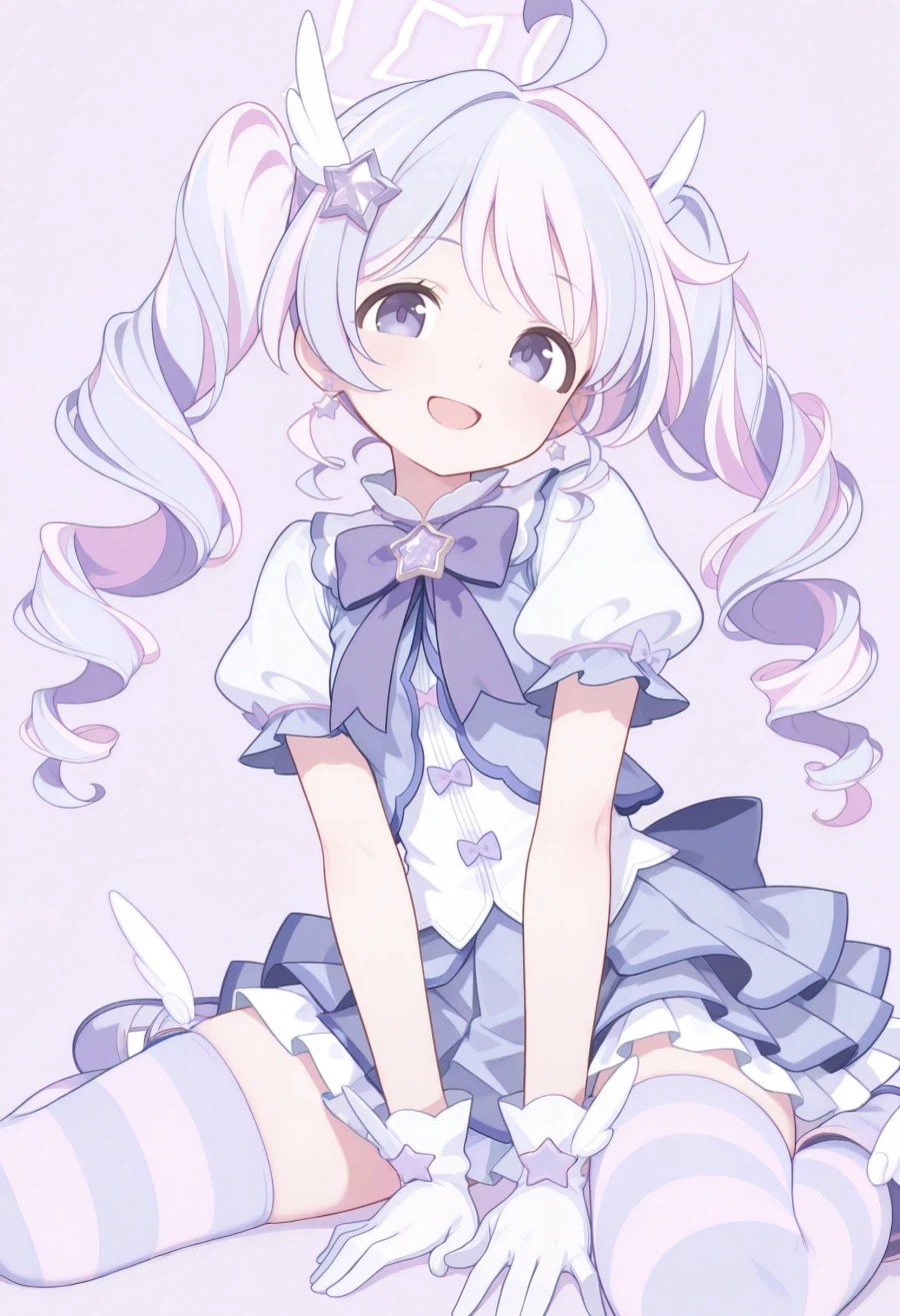 블루아카) 테르밋 시리즈의 의외의 트라비아_2.webp