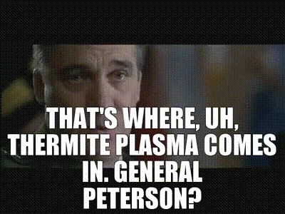 블루아카) 테르밋 시리즈의 의외의 트라비아_5.webp