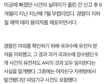 이런 역겨운 범죄가 있어서는 안된다_3.webp