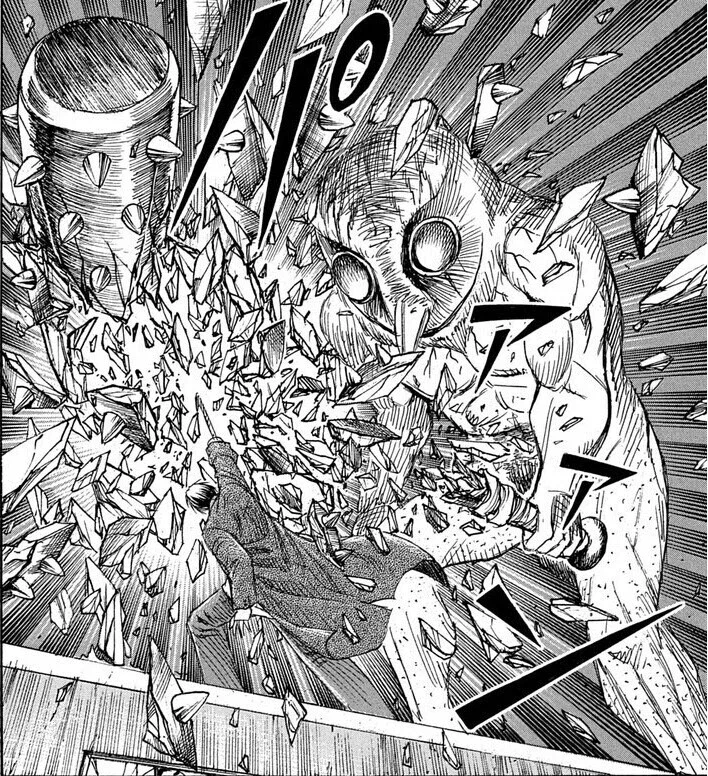 바하 레퀴엠 레온...뭐지 데자뷰인가_2.webp