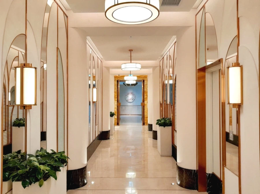 조선팰리스 이타닉가든_2.webp