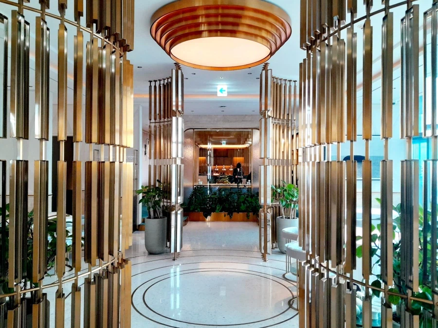 조선팰리스 이타닉가든_3.webp