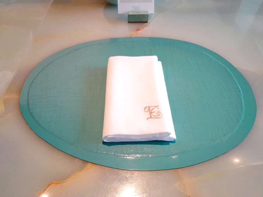 조선팰리스 이타닉가든_4.webp