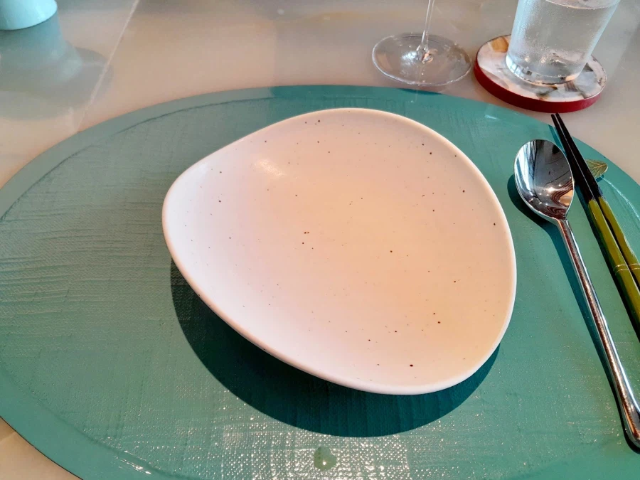 조선팰리스 이타닉가든_14.webp