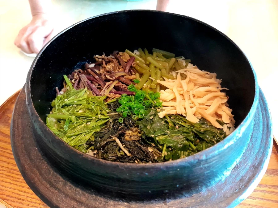 조선팰리스 이타닉가든_20.webp