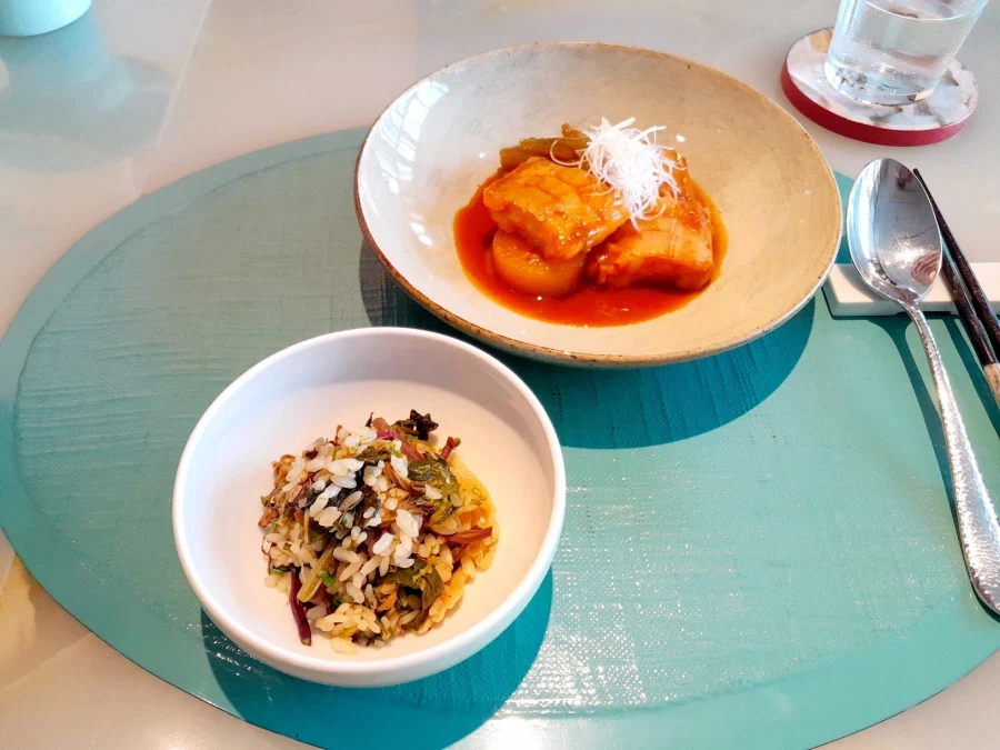 조선팰리스 이타닉가든_21.webp