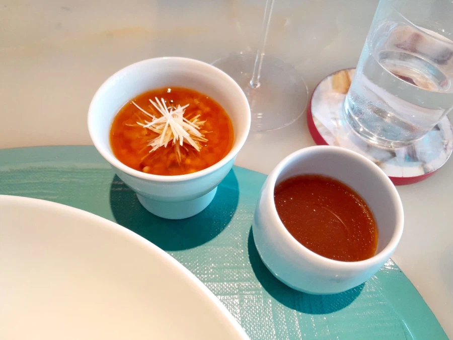 조선팰리스 이타닉가든_27.webp