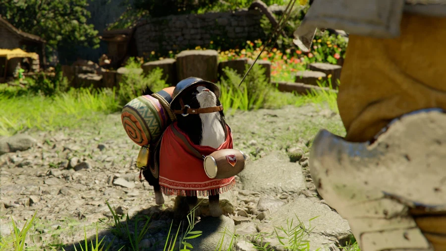 붉은사막)해외 재평가 사유._4.webp