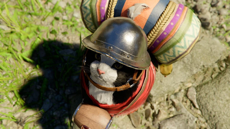 붉은사막)해외 재평가 사유._5.webp