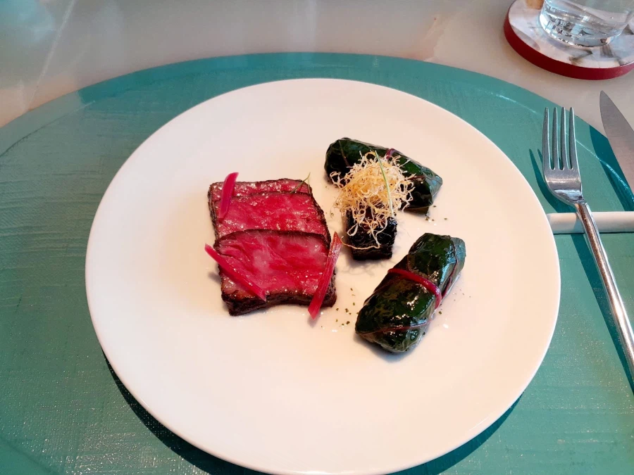 조선팰리스 이타닉가든_28.webp