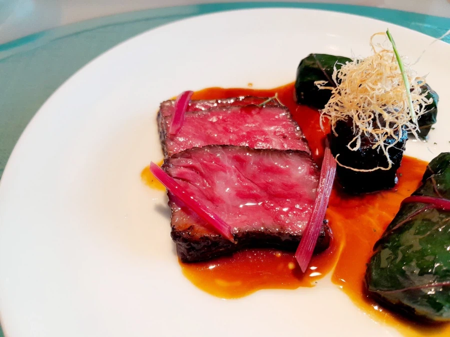 조선팰리스 이타닉가든_29.webp