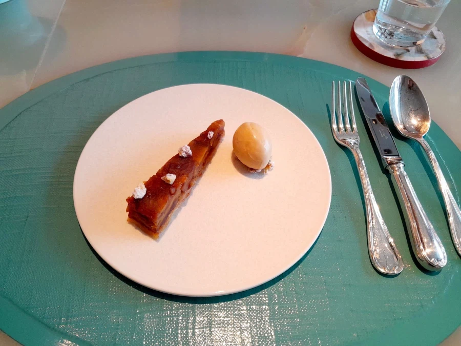 조선팰리스 이타닉가든_32.webp