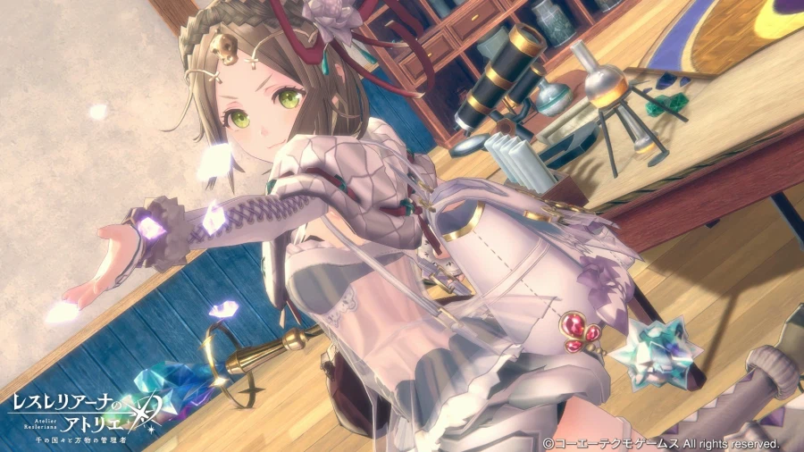 아틀리에)와 피리스 ㅈㄴ 야해_2.webp