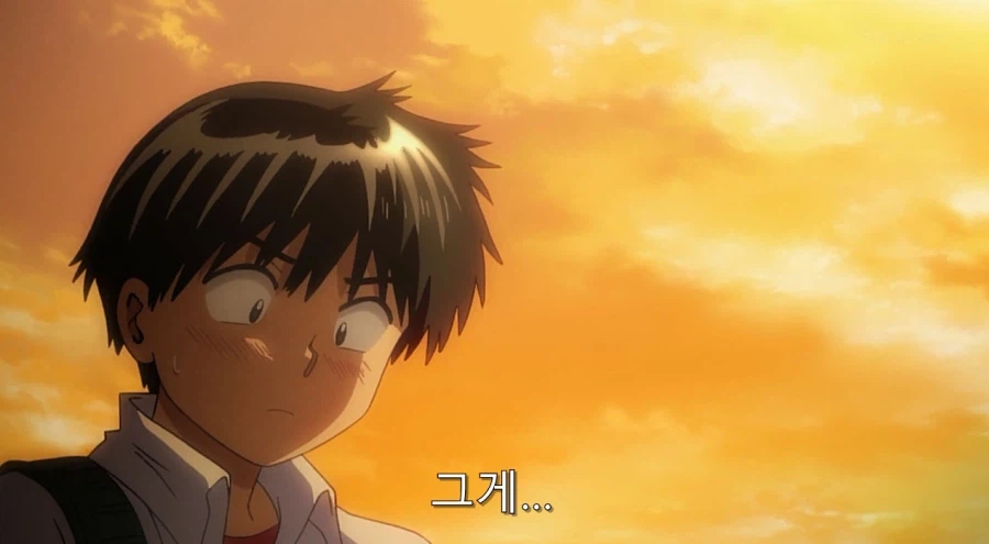 약혐) 특정 페티시를 메인으로 삼았던 작품_16.webp