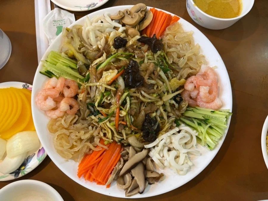 나이가 들수록 좋아지능 중국요리_1.webp