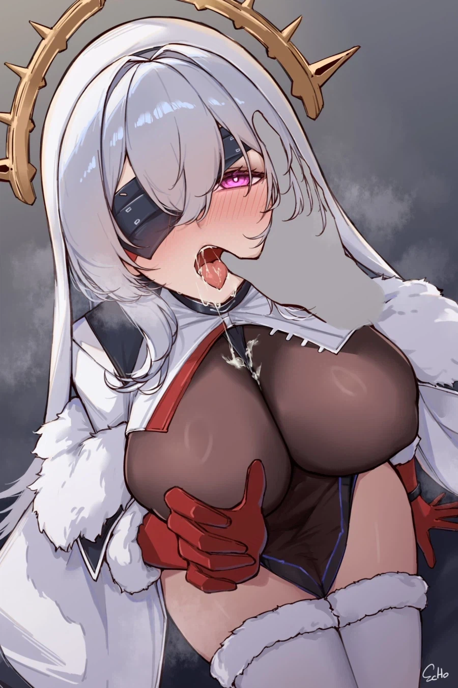 후방)슬랜더 특 : 과소평가됨_8.webp