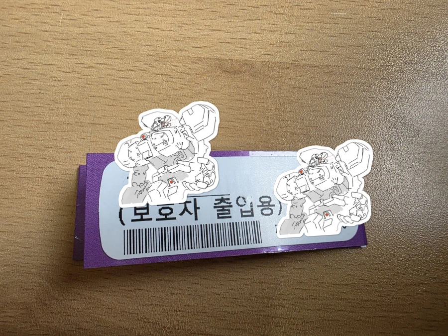 긴 병원생활이었다_1.webp