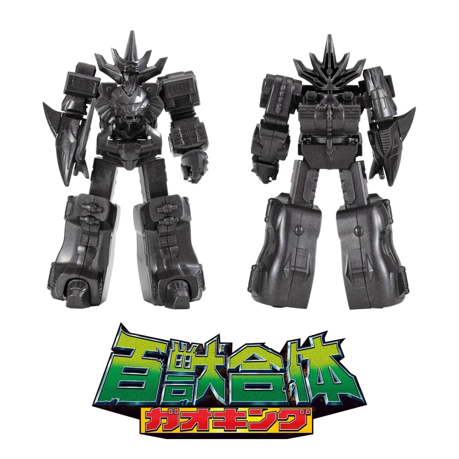 [반다이식완] 가오렌쟈(가오레인저)25주년 기념! SMP스토리지 컬렉션 02 소개_15.webp