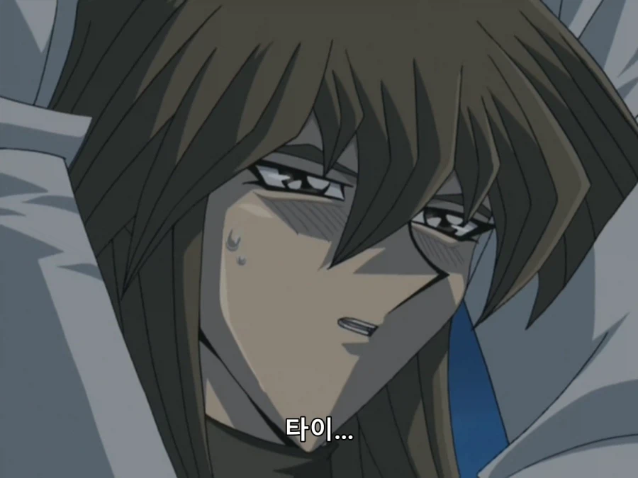 GX) 별 걱정을 다 했던 크로노스 선생님_4.webp