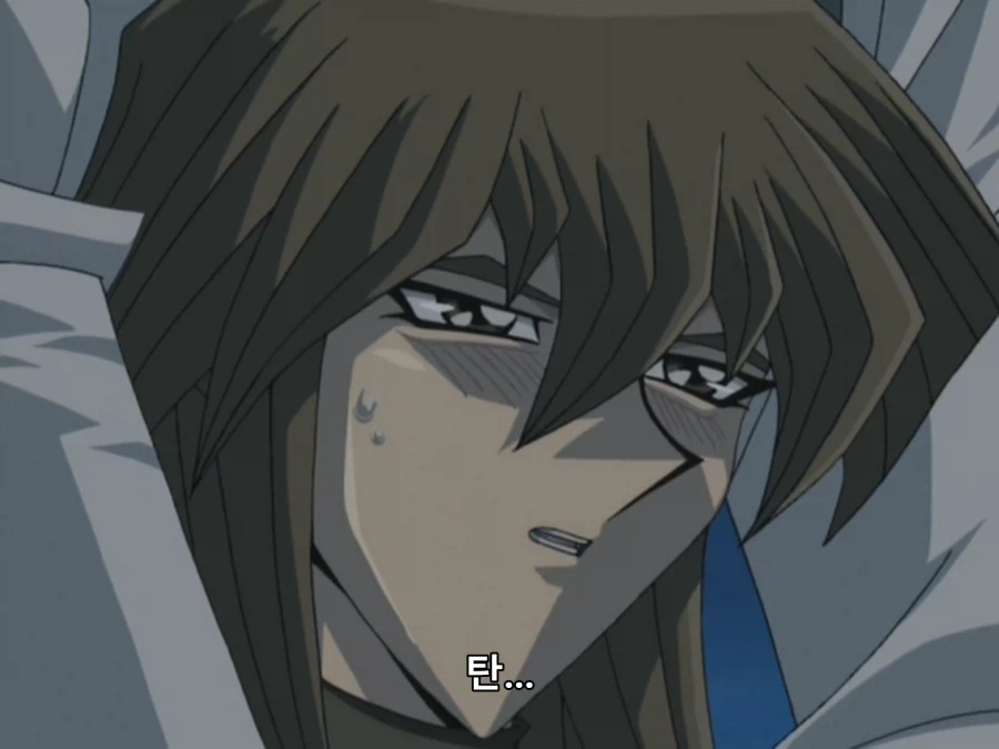 GX) 별 걱정을 다 했던 크로노스 선생님_5.webp