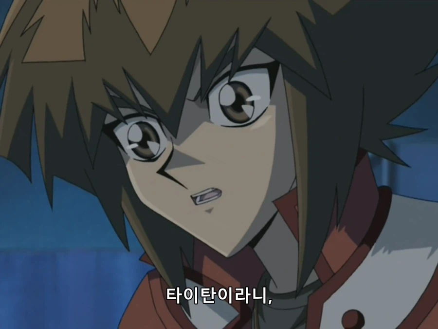 GX) 별 걱정을 다 했던 크로노스 선생님_6.webp