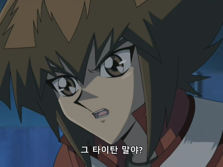 GX) 별 걱정을 다 했던 크로노스 선생님_7.webp