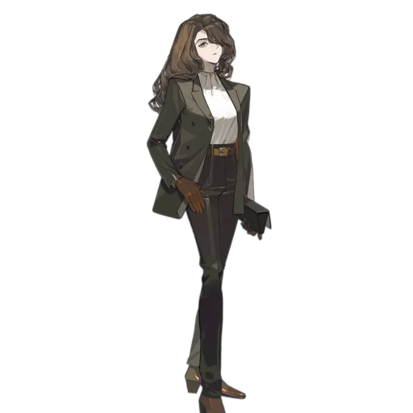 소전2,중섭) 대충 밝혀진 항성풍 계획의 전모 (스포)_3.webp