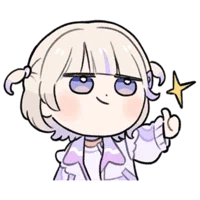 버튜버) 댄스를 위한 공기역학적 바디_2.webp