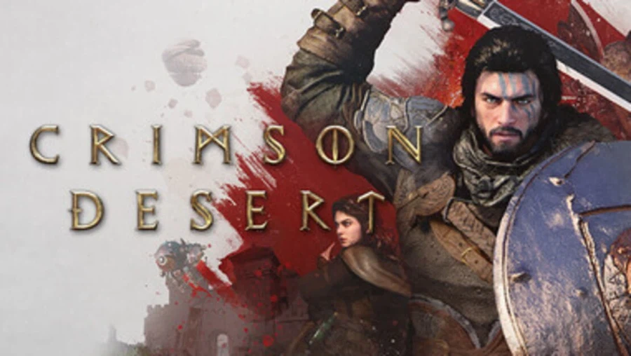 붉은사막 오픈크리틱 상승, 2026년 리뷰 50개 이상 오픈크리틱 13위_1.webp