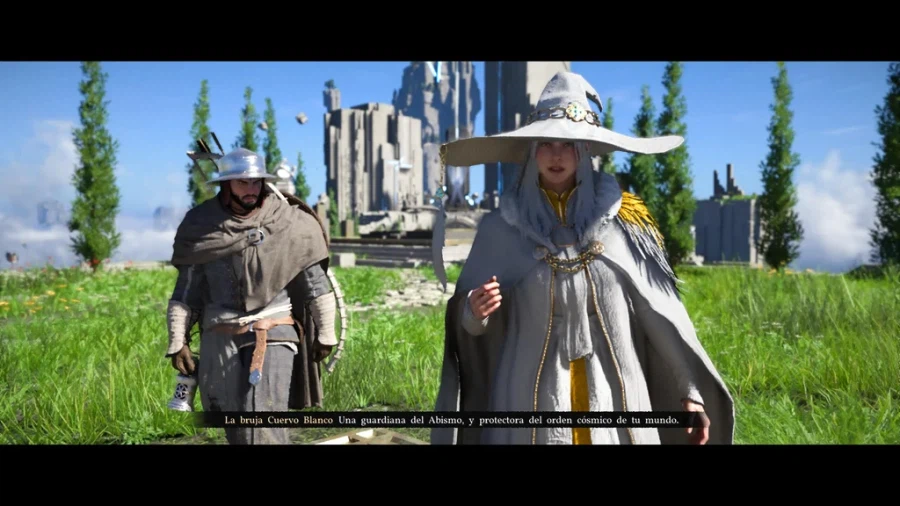 붉은사막 ps5 65점 자세한 리뷰_1.webp