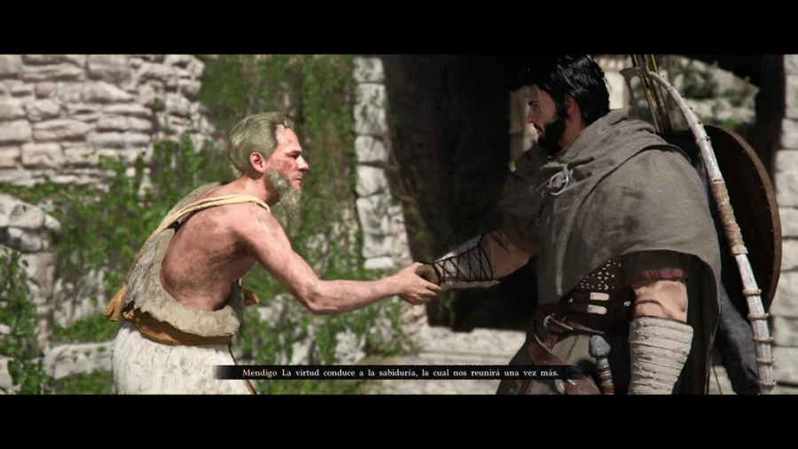 붉은사막 ps5 65점 자세한 리뷰_2.webp