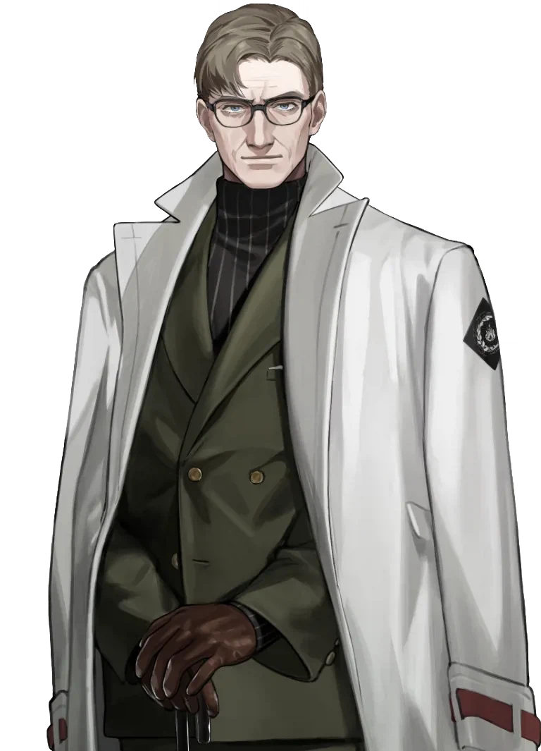 소전2,중섭) 대충 밝혀진 항성풍 계획의 전모 (스포)_4.webp