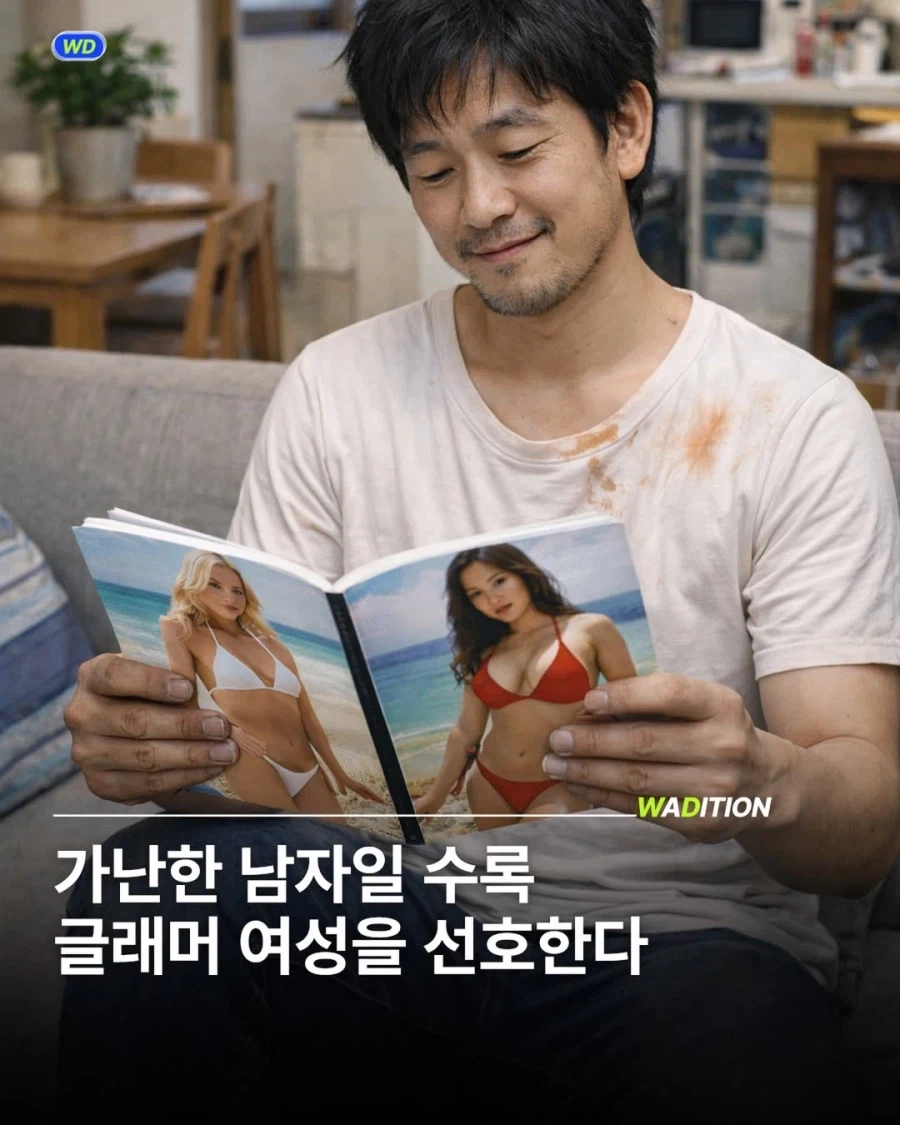 모닝글로리의 뜻_2.webp