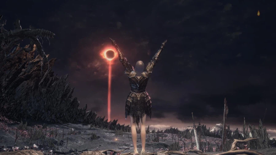 1년에 단 한 번만 쓸 수 있는 치트 키_2.webp