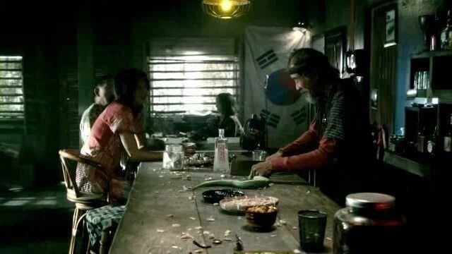 미국 일부에서 BTS 티저 영상 사과요구 하는데_2.webp