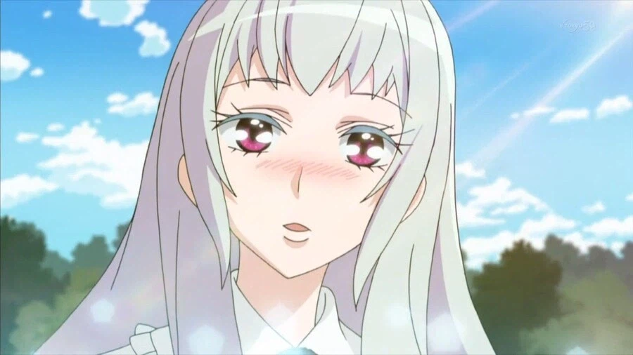 사랑을 위해 자신의 모든걸 포기한 이세계 출신 소녀의 결말_19.webp